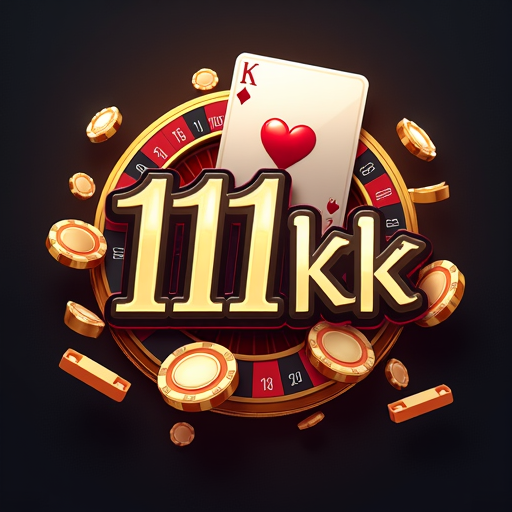 111kk